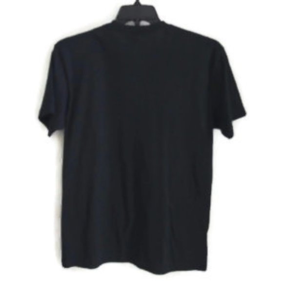 Sammy Hagar Cabo Wabo Vintage 1990 Tee - Picture 5 of 5